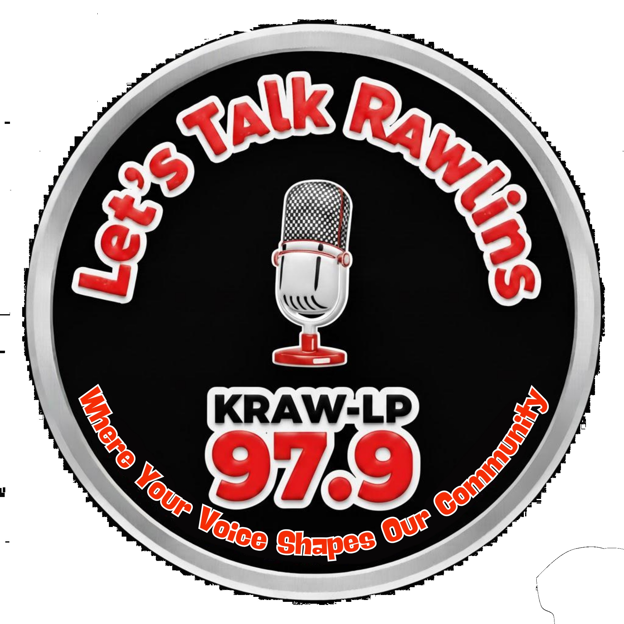 New Logo